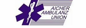 Aicher Ambulanz Union