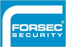 ForSec Security