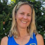 Caro Hachtel