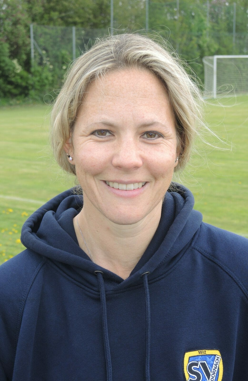 Caro Hachtel
