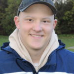 Theo Degmayr