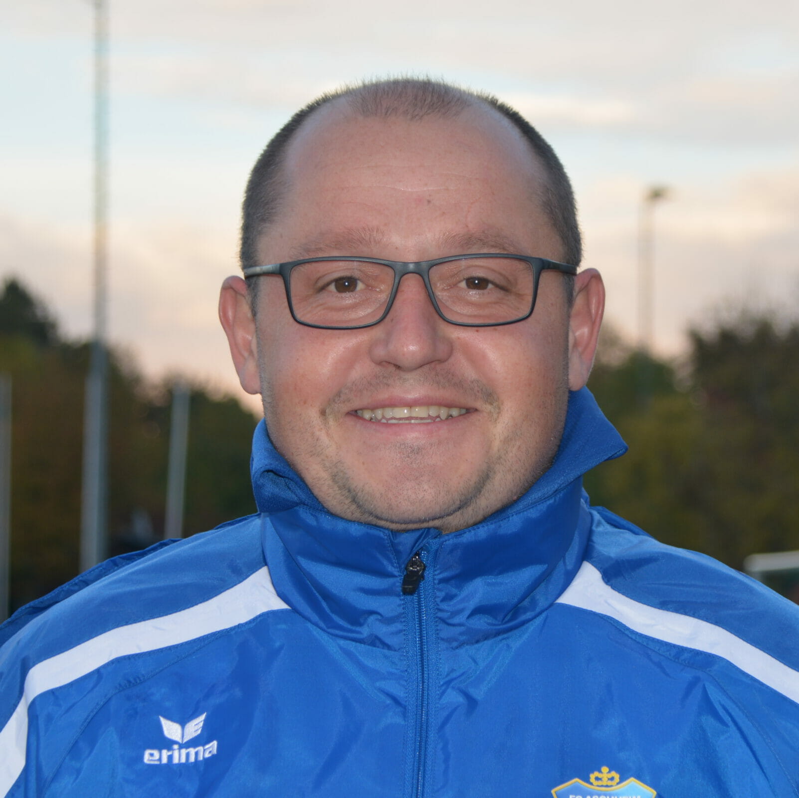 Tomislav Bumbic