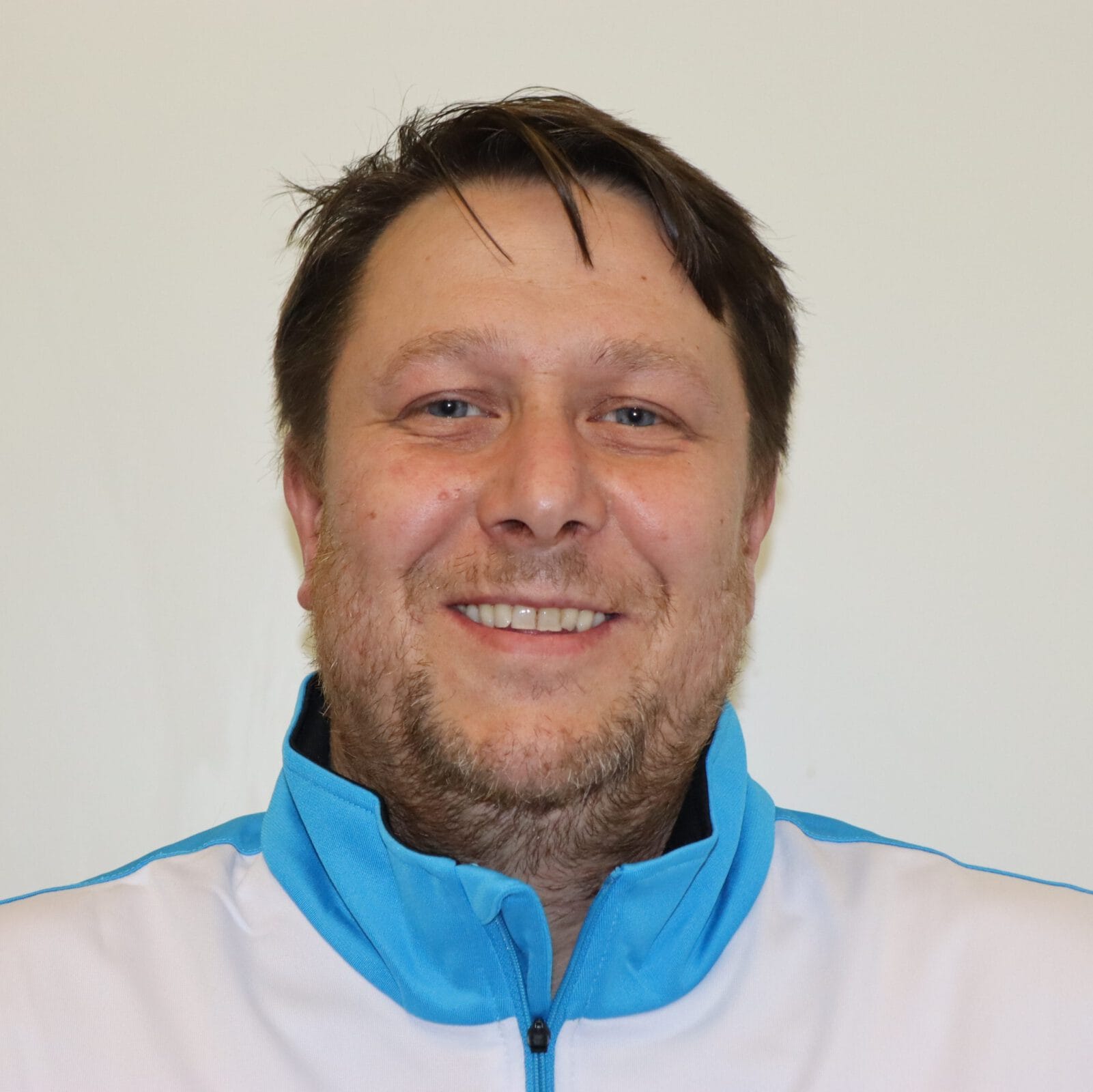 Markus Deutsch