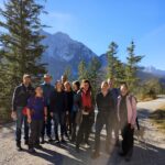 20241103 Ferchensee Elmau 50