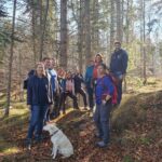 20241103 Ferchensee Elmau 6