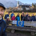 20241103 Ferchensee Elmau 1