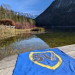 20241103 Ferchensee Elmau 3