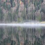 20241103 Ferchensee Elmau 4