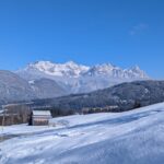 250215 Fieberbrunn 16