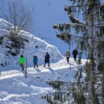 250215 Fieberbrunn 17