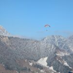 250215 Fieberbrunn 18