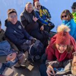 250215 Fieberbrunn 19