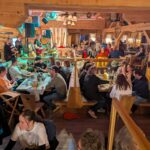 250215 Fieberbrunn 20