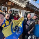 250215 Fieberbrunn 1