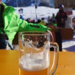 250215 Fieberbrunn 2