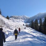 250215 Fieberbrunn 3