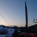 250215 Fieberbrunn 4