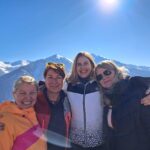 250215 Fieberbrunn 5