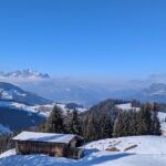 250215 Fieberbrunn 6