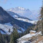 250215 Fieberbrunn 7