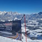 250215 Fieberbrunn 8