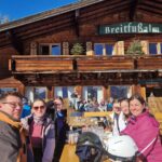 250215 Fieberbrunn 9