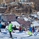 250215 Fieberbrunn 10