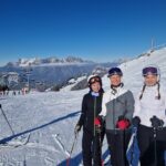 250215 Fieberbrunn 11