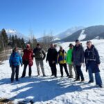 250215 Fieberbrunn 12