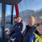 250215 Fieberbrunn 13