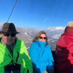 250215 Fieberbrunn 15