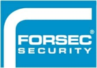 ForSec-Security