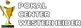 Pokal Center Westerheider-100px