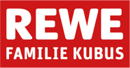 REWE-Famile-Kubus-logo-100px