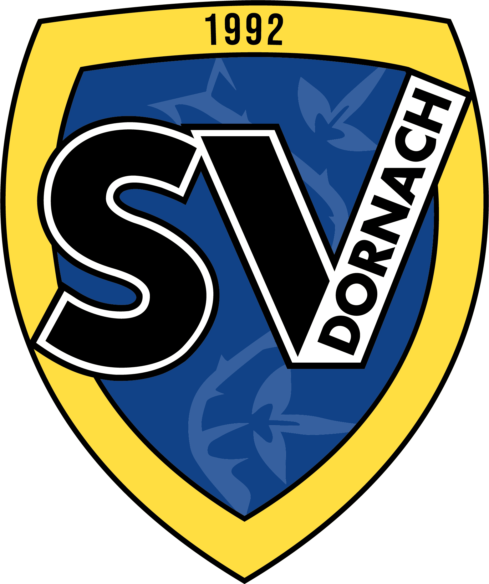 SV Dornach e. V.