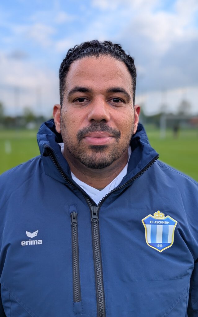 Dave Oworu Dave Oworu