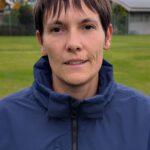 Caroline Rieger