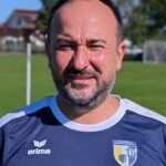 Alan Niyazi