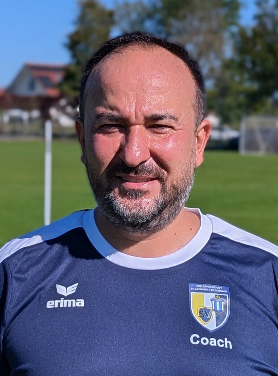 Alan Niyazi