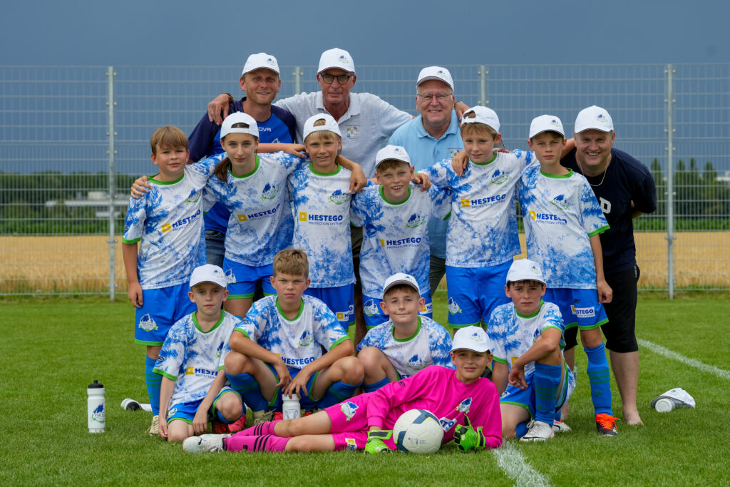 Sommerturnier-REWE-Dornach-Cup 2024-092189301