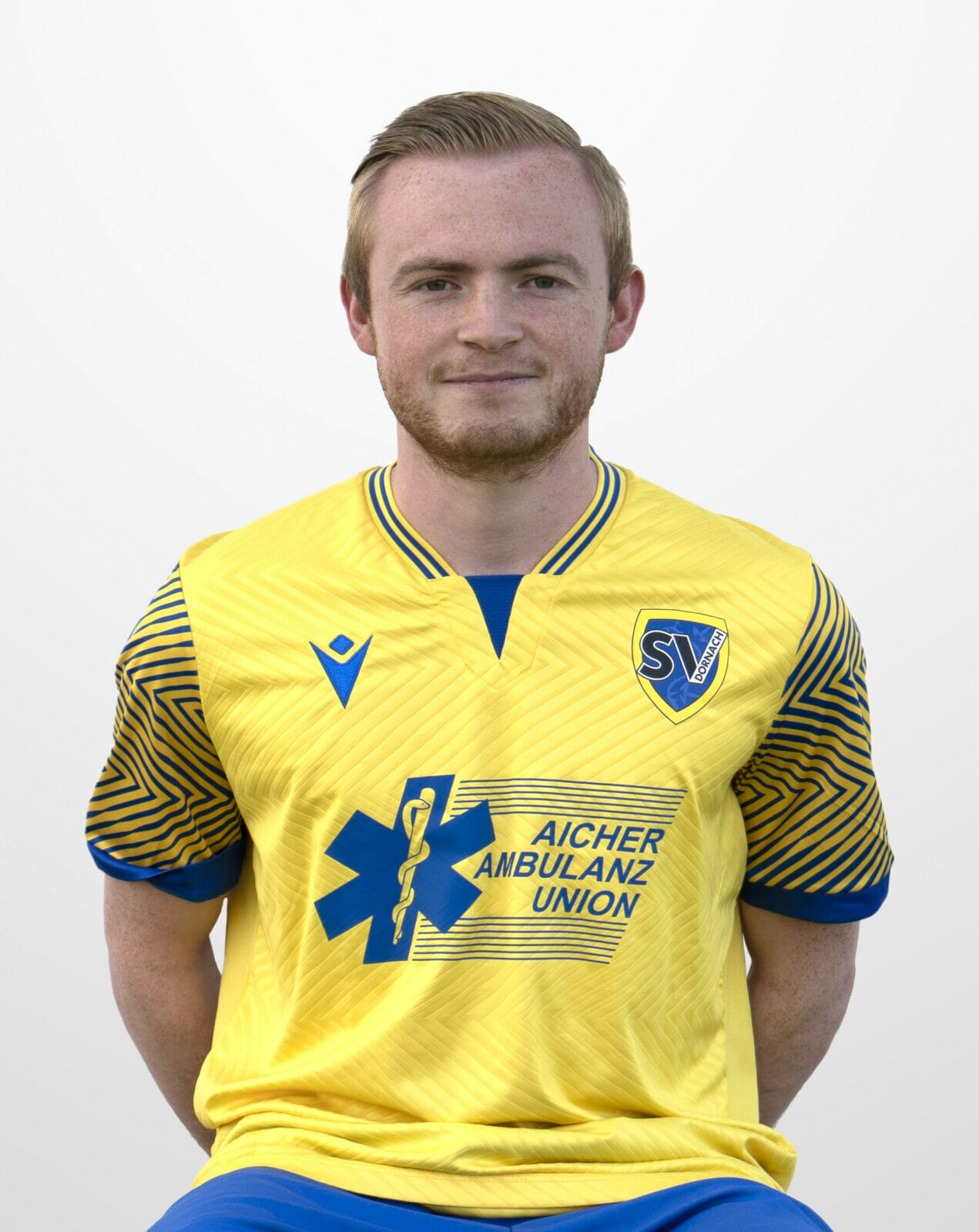 2021 Felix Partenfelder