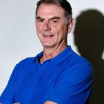 Thomas Hofer