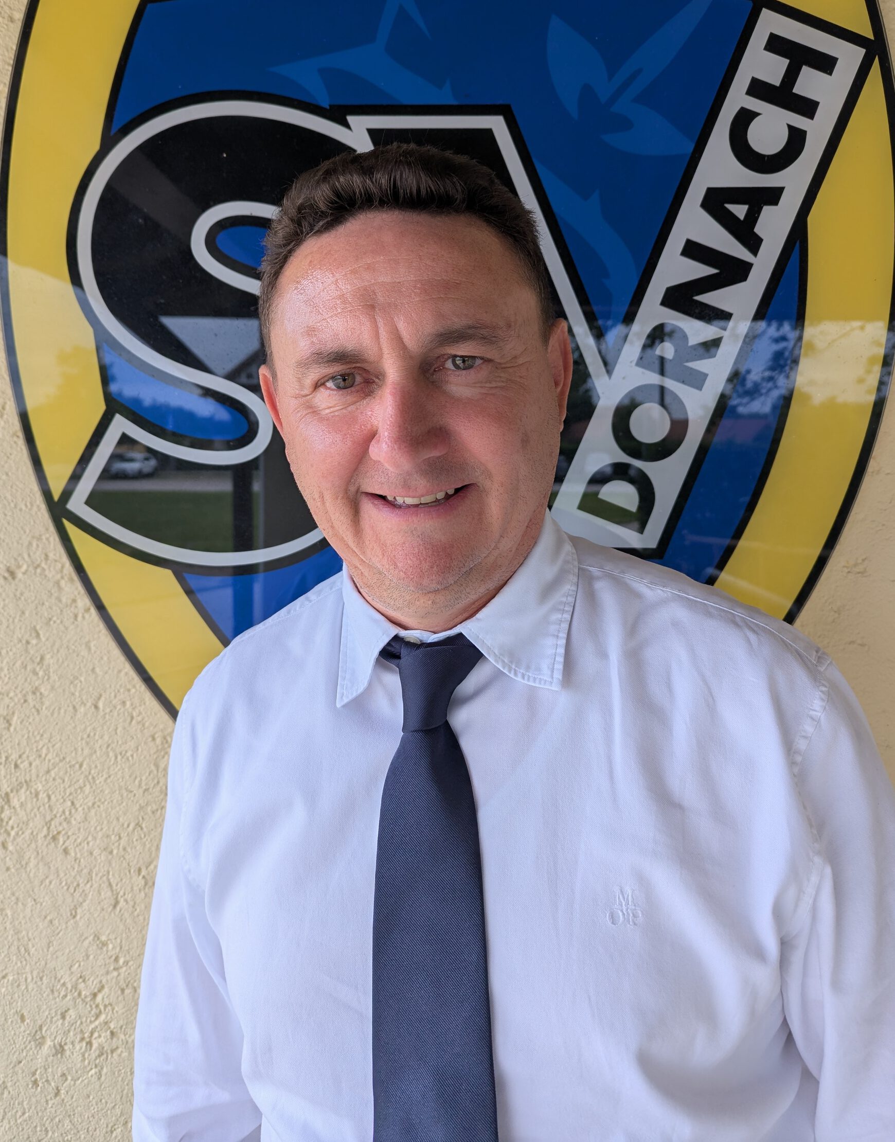 Thomas Seethaler