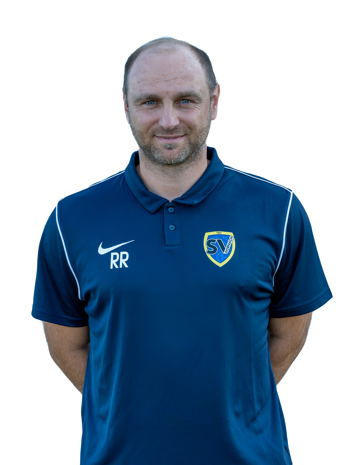 Robert Rakaric Robert Racaric