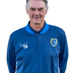 Thomas Hofer