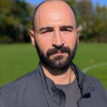Fatih Yilmaz