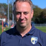 Tobias Fiedler