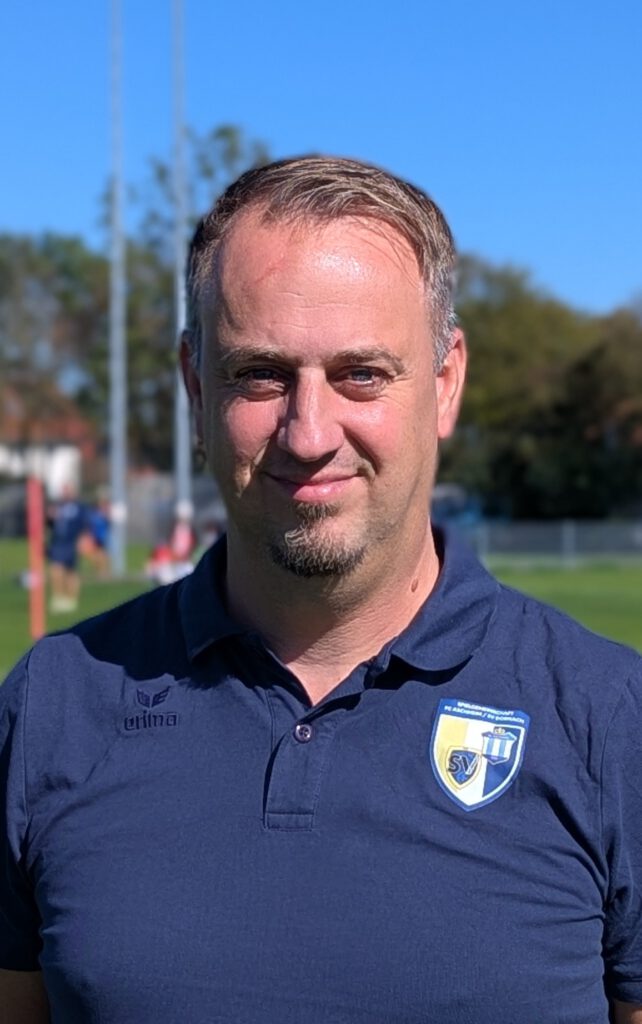 Tobias Fiedler